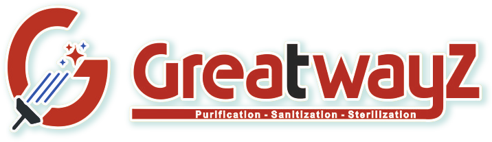 Greatwayzpss
