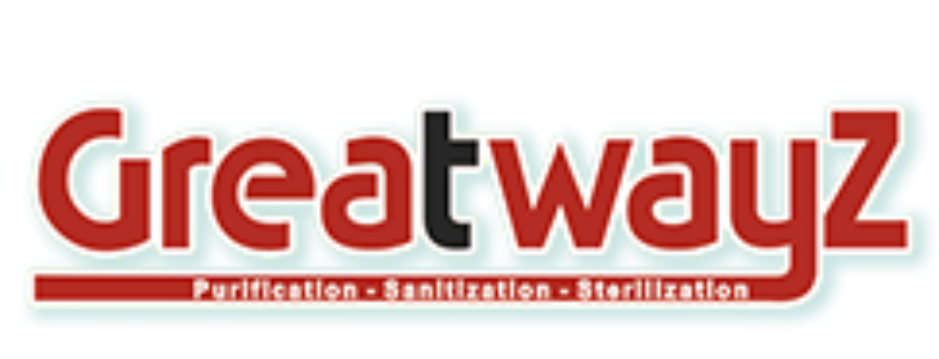 Greatwayzpss