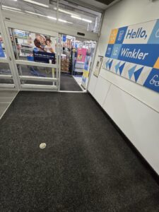 IMG-20250203-WA0010