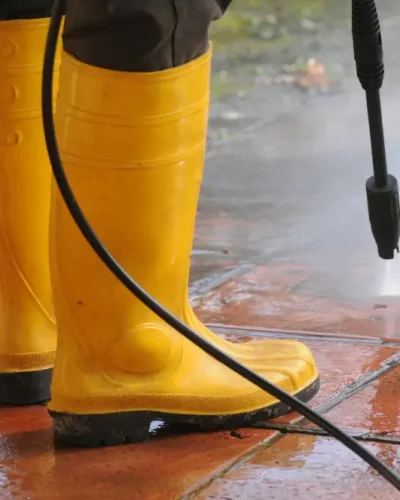 Pressure Washing Service Pressure Washing Service
