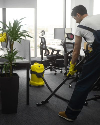 full-shot-people-cleaning-office-scaled-1-1568x1046