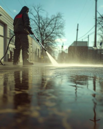 man-washing-wet-walkway-with-white-high-quality-house-cleaning-nozzle-scaled-1-1568×869 man-washing-wet-walkway-with-white-high-quality-house-cleaning-nozzle-scaled-1-1568x869