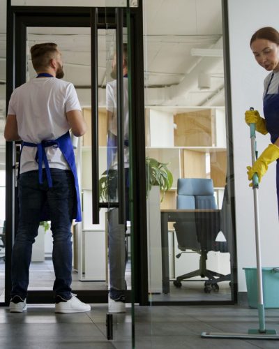 professional-cleaning-service-people-working-together-office-scaled-1-1568x1046